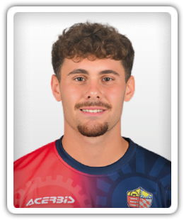 Samuele Diodato
