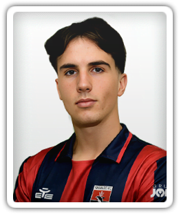 Daniel Hysaj