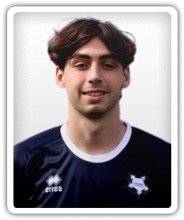 Andrea Piga