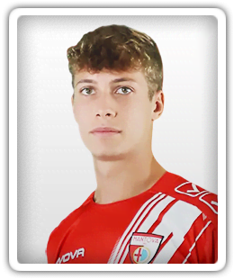 Matteo Malaguti