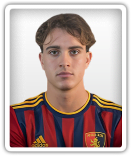Raul Alessandro Bura