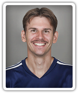 Alexander Belinger