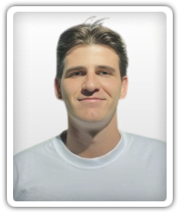 Diego Fabbri