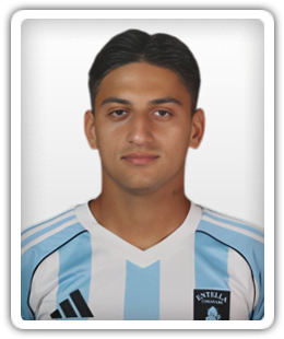 Flavio Russo