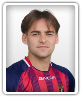 Sebastiano Bianchi