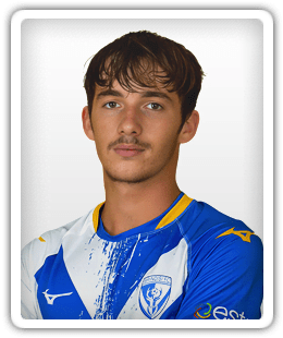 Riccardo Costa