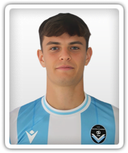 Emanuele Occhipinti