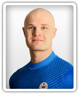 Otso Knuuttila