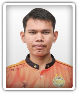 Solasak Thilavong