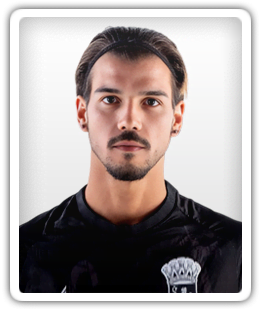 André Fontes