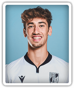 André Ramalho