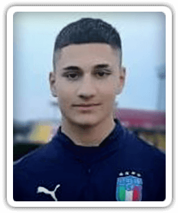 Filippo Bedini