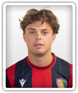 Jacopo Ciofi