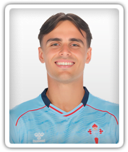 Miguel Román