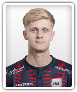 Martin Wasinski