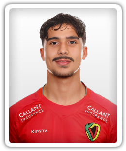 Anas Hammas