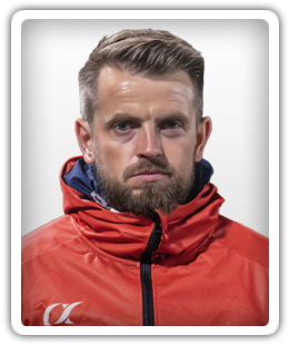 Ryan Conneely