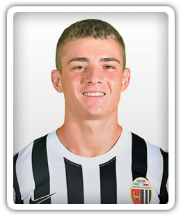 Filippo Palazzino
