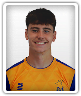 Jack Deakin