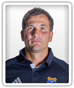 Kamil Migdal