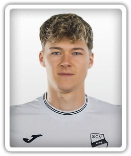 Marco Mannhardt