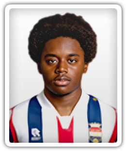 Ky-mani van Gönter