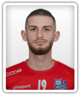 Yasin Kirimli