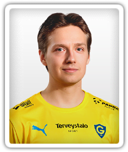 Hannes Woivalin