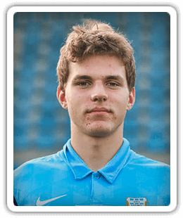 Jakub Brdak
