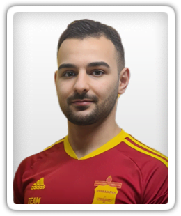 Rwi Elias