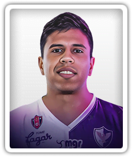Sebastián Cáceres