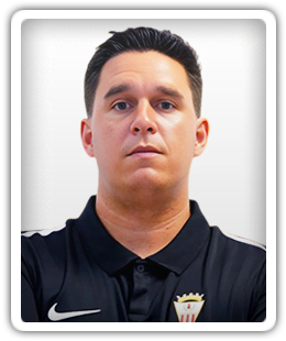 Millán Fernández