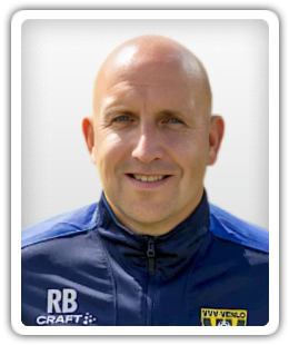 Ronnie Buitenkamp