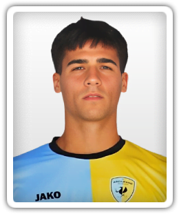 Edoardo Bernardi