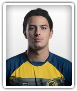Nikola Jovicevic
