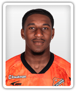 Jaïr Haakmat