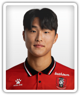 An Jae-Jun