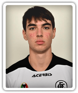 Leonardo Nicolini