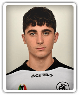Gianluca Ratti