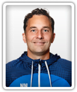 Jannik Nielsen