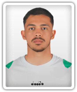 Bernardo