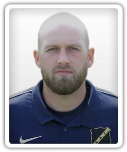 Brian Groeneweg