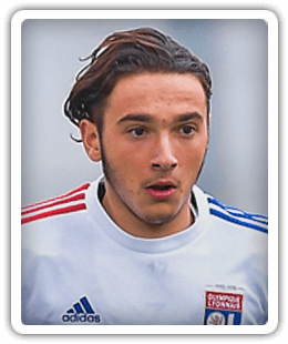 Artyon Ramaj