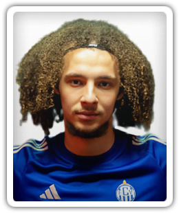 Giany Di Capua