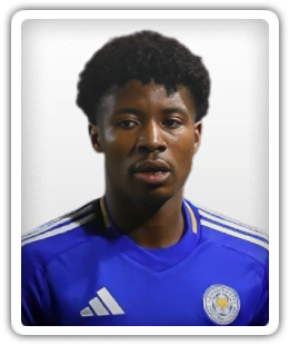 Kian Pennant