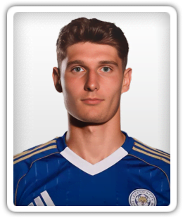 Ben Nelson