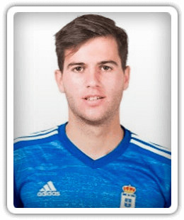 Jordi Avilés