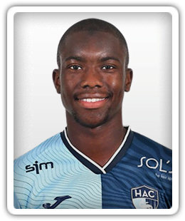Check Oumar Diakité