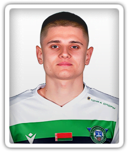 Matvey Dukso