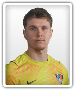 Eetu Huuhtanen